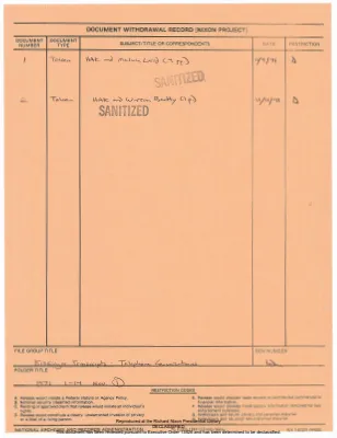 p. 59