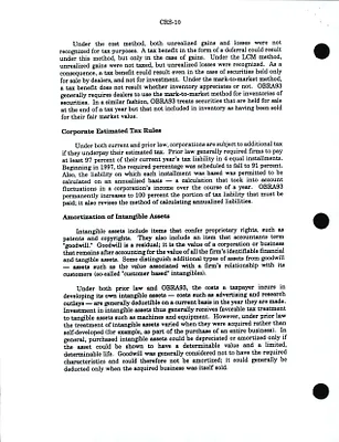 p. 22