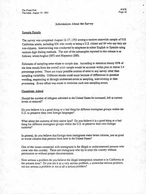 p. 12