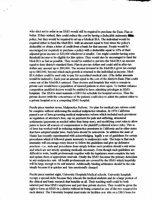 p. 47