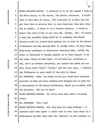 p. 38