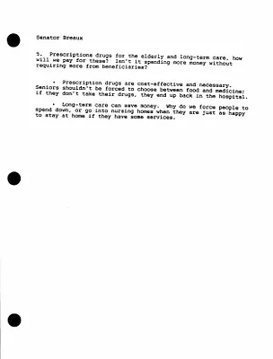 p. 55