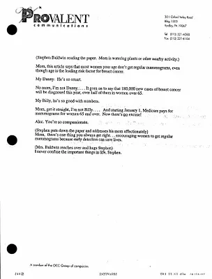 p. 20