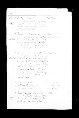 p. 12