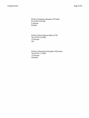 p. 8