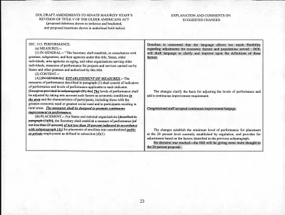 p. 41