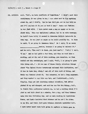 p. 14