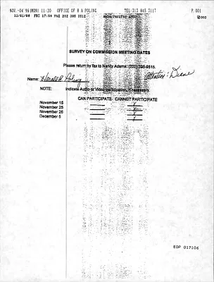 p. 27