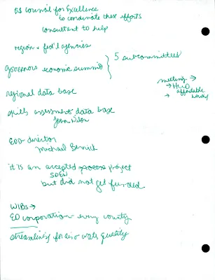 p. 8