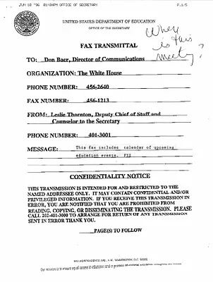 p. 15