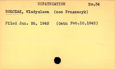 p. 19