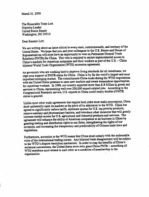 p. 57