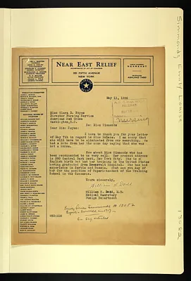 p. 33