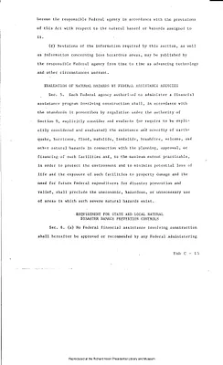 p. 52