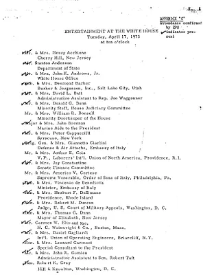 p. 18