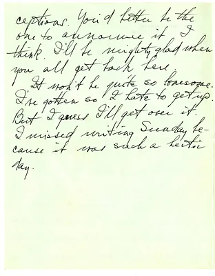 p. 3