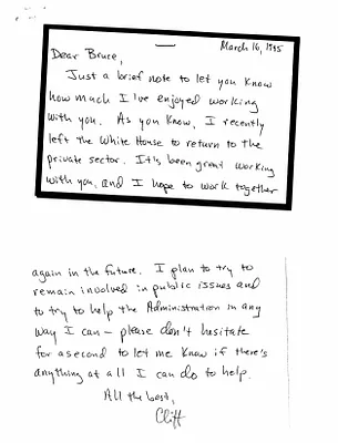 p. 33