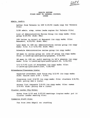 p. 20