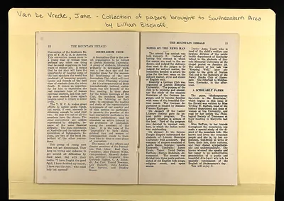 p. 17