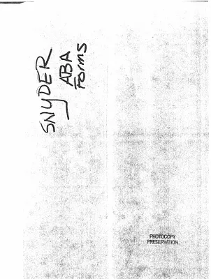 p. 3