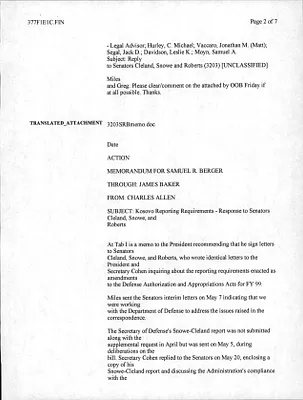 p. 47