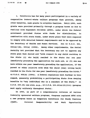 p. 45