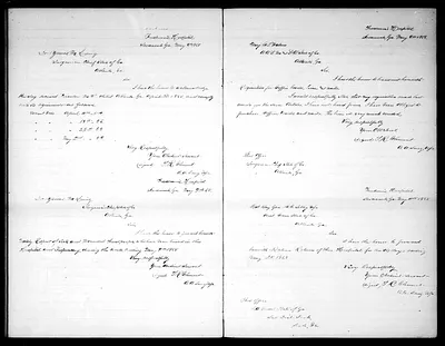 p. 26