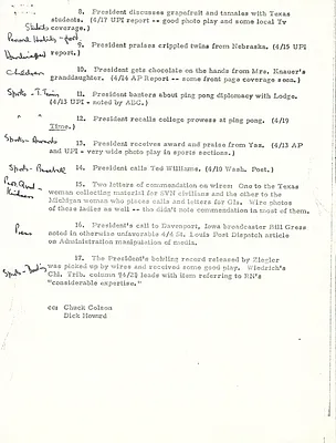 p. 24