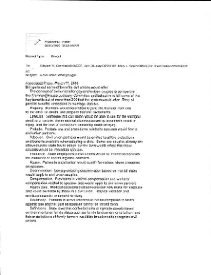 p. 59
