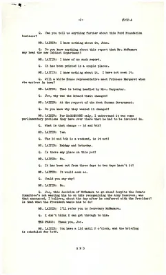 p. 4