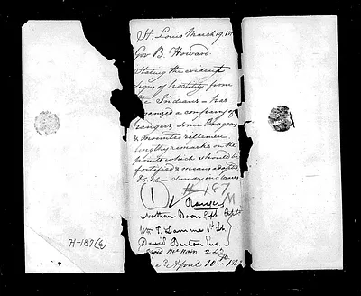 p. 25