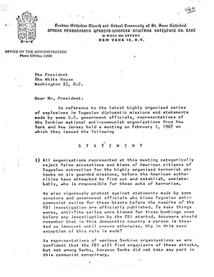 p. 46