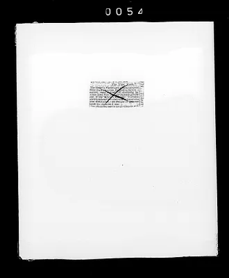 p. 57