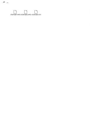 p. 33