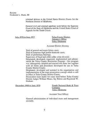 p. 30