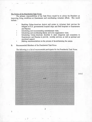 p. 47
