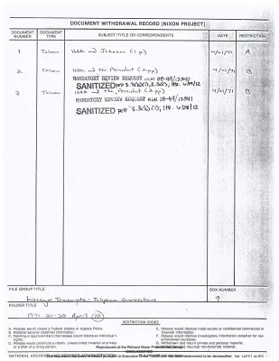 p. 41