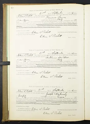 p. 26