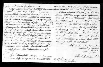 p. 18