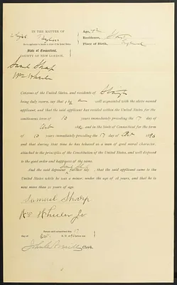 p. 31
