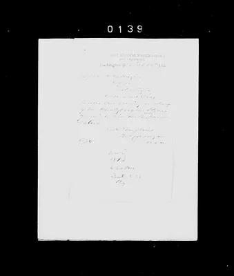p. 50