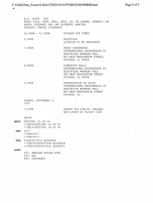 p. 23