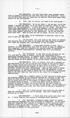 p. 32