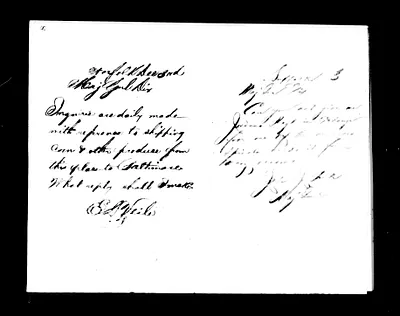 p. 49
