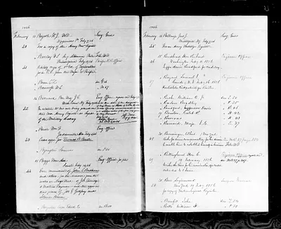 p. 37