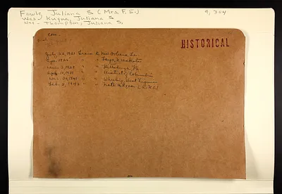 p. 2
