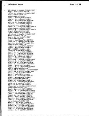 p. 11