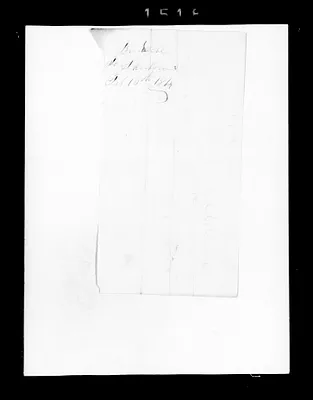 p. 29