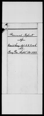 p. 24