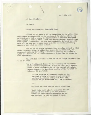 p. 41